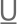 Azpimarratua.