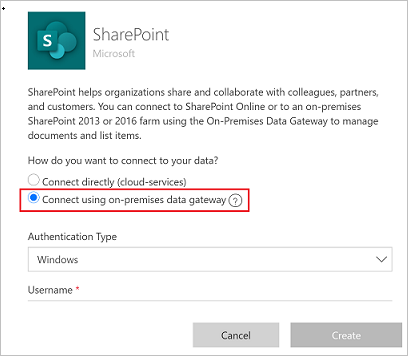 Tokiko aukeraren pantaila-argazkia.