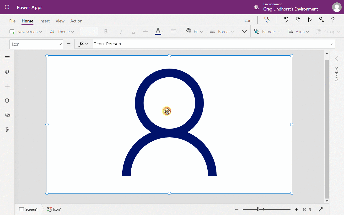 Pro kodea GitHub-en.