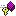 ms212964.protmethod(es-es,SQL.90).gif