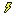 ms212964.pubevent(es-es,SQL.90).gif