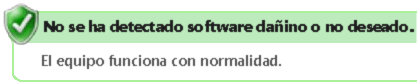 Problemas de PPP aproximadas