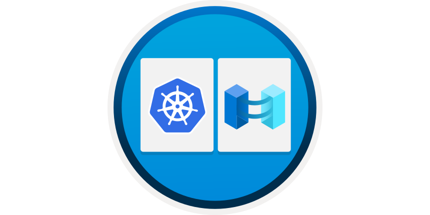 Implement Azure App Service on Kubernetes with Arc