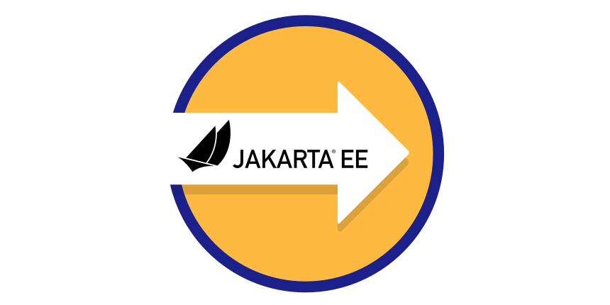 Deploy a Java EE (Jakarta EE) application to Azure