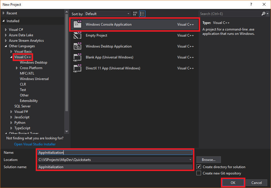 Windows sdk visual studio. Visual Studio SDK это. Свойства проекта Visual Studio SDK. Пакету SDK для .net. Консоль сайта SDK.