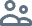Users Icon
