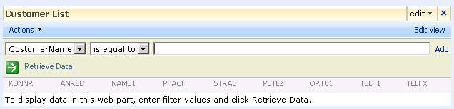 185fb3f3-98b0-4efe-960d-91312912ad7d Business Data List Web Part