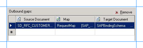 4ffcb4cd-4f53-4b67-92e2-3225d15d97ee Configure the outbound map on the WCF custom port
