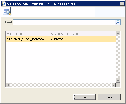 79967c27-9c76-4394-89bc-38c63649bdda Select the application instance
