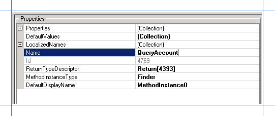 401223f3-806f-4010-8646-d5ac0c0e9f67 Specify a name for the method instance