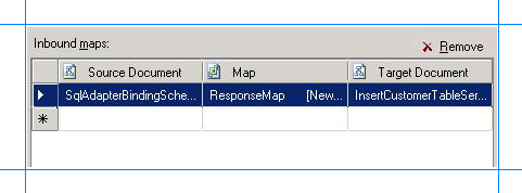 21e5a23c-7319-4324-8f09-52118ebeeea9 Configure inbound map