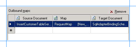 5b54e09b-8784-4df6-a279-e8aed813114e Configure outbound map
