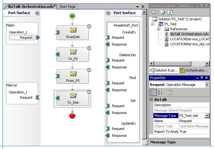 6b844ca3-322a-47b3-8cfd-68652c950752 Image that shows select PS_Test.GetResponse.
