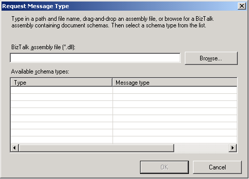 6bb4cc17-b108-4692-a5ca-548c7ef46045 Request Message Type page