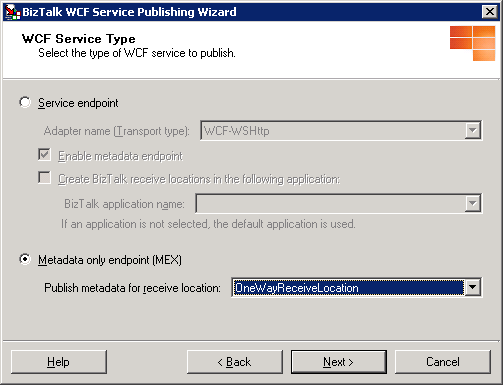 794a85b5-6454-4cce-8c15-382b5583b0f2 WCF Service Type page