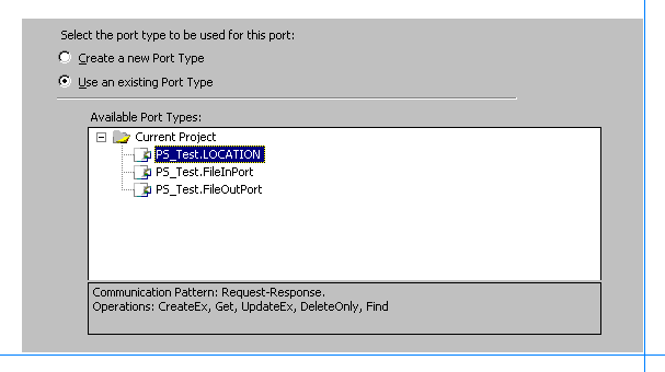 d8b443ec-294d-4124-a29d-aeb42bbb107e Image that shows where to select the port type.