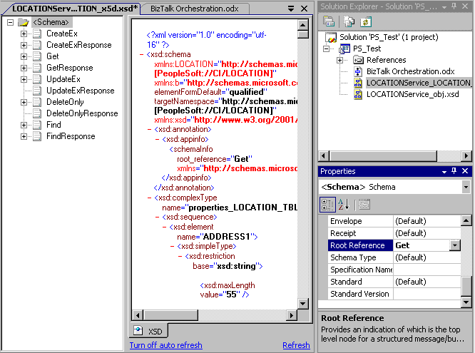 ef65a96c-2daa-44db-ab95-d18b1fda934e Image that shows where to right-click LOCATIONService_LOCATION_x5d.xsd.