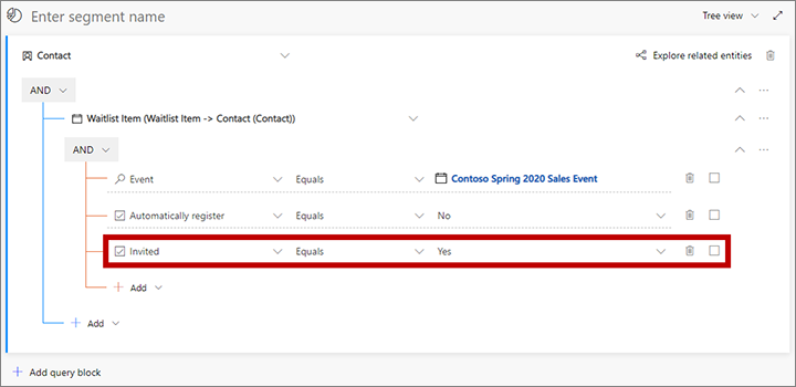 Aseta kutsun arvoksi kyllä Aseta kutsun arvoksi kyllä.