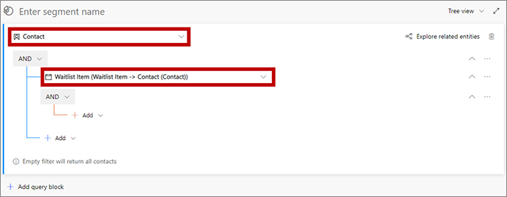 Linkit odotuslistan kohteille Linkki odotuslistan kohteille.