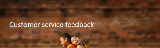 Taustakuva lisätty otsikkoon Taustakuva lisätty otsikkoon.