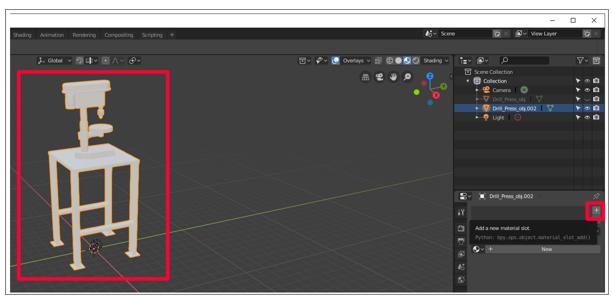 Plus sign Plus sign.