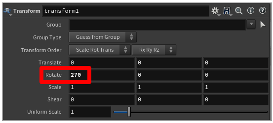 Rotate value Rotate value.