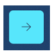 Next step button Next step button.