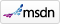 MSDN-logo