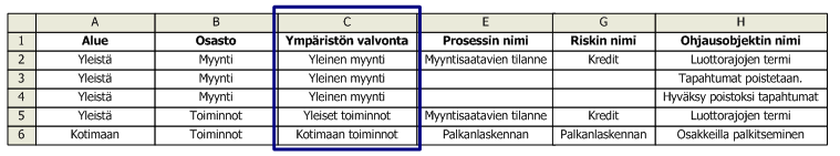 Hh271671.ImportControlsConcatenatedExample(fi-fi,AX.60).gif