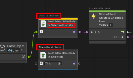 A screenshot of a computer Description