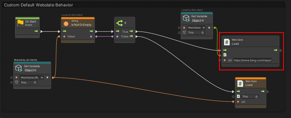 A screenshot of a computer Description