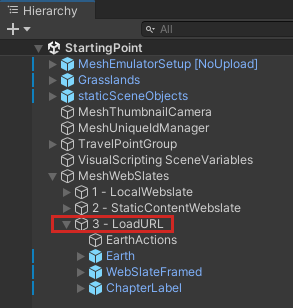 A screenshot of a computer Description