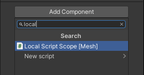 A screenshot of a video play Description
