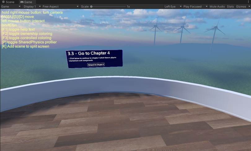 A screenshot of a computer Description