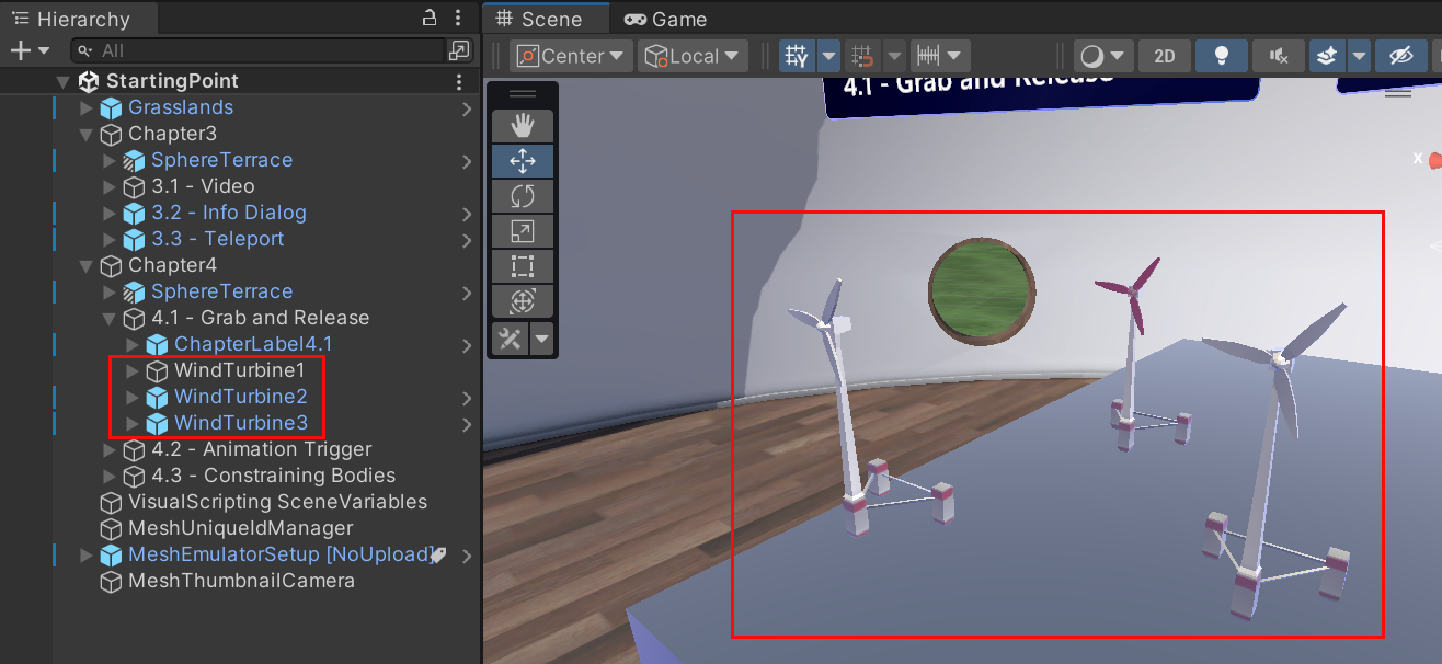 A screenshot of a computer Description