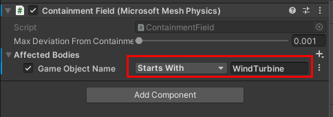A screenshot of a computer Description