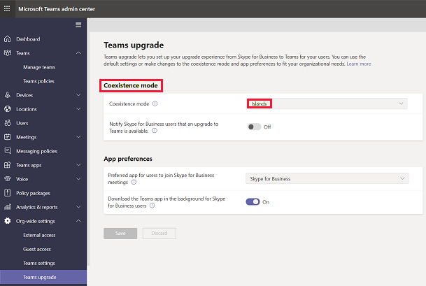 Microsoft Teamsin ja Exchange Serverin vuorovaikutusongelmien vianmääritys  - Microsoft Teams | Microsoft Learn