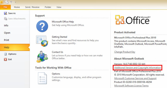 Jaetun kalenterin avaaminen jaosta - Outlook | Microsoft Learn