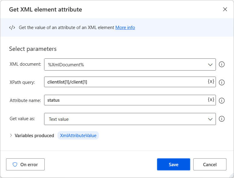 xml-toimintojen-viiteopas-power-automate-microsoft-learn