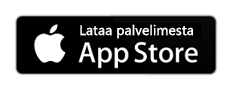 Go to Power BI on App Store