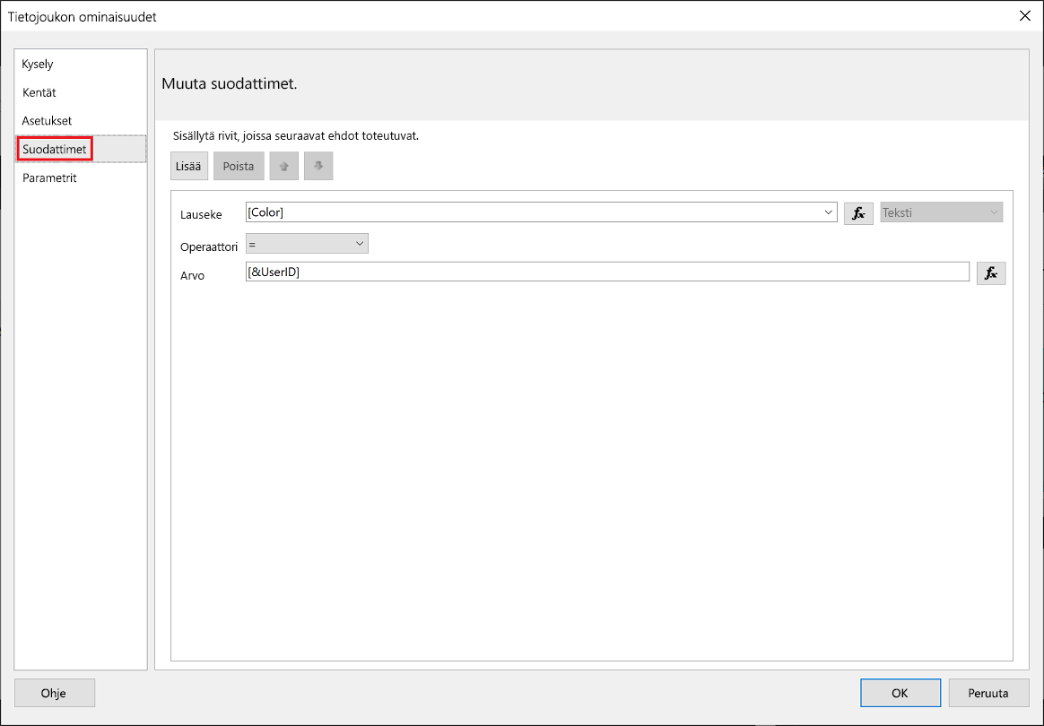 qt-84-3-ways-chatgpt-can-be-your-power-bi-report-development-buddy