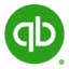 Quickbooks Online (beeta).