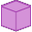 SAP ERP -yhdistimen kuvake.