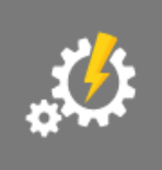 Azure Automation -kuvake