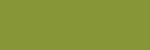 0405_879636 Swatch 879636