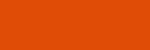 0405_E04C06 Swatch E04C06