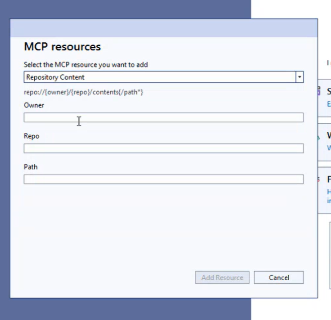 Mcp Resourcetemplates 2