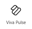 Image of the Viva Pulse card icon.