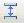 vcDialogEditorDown Space Down button