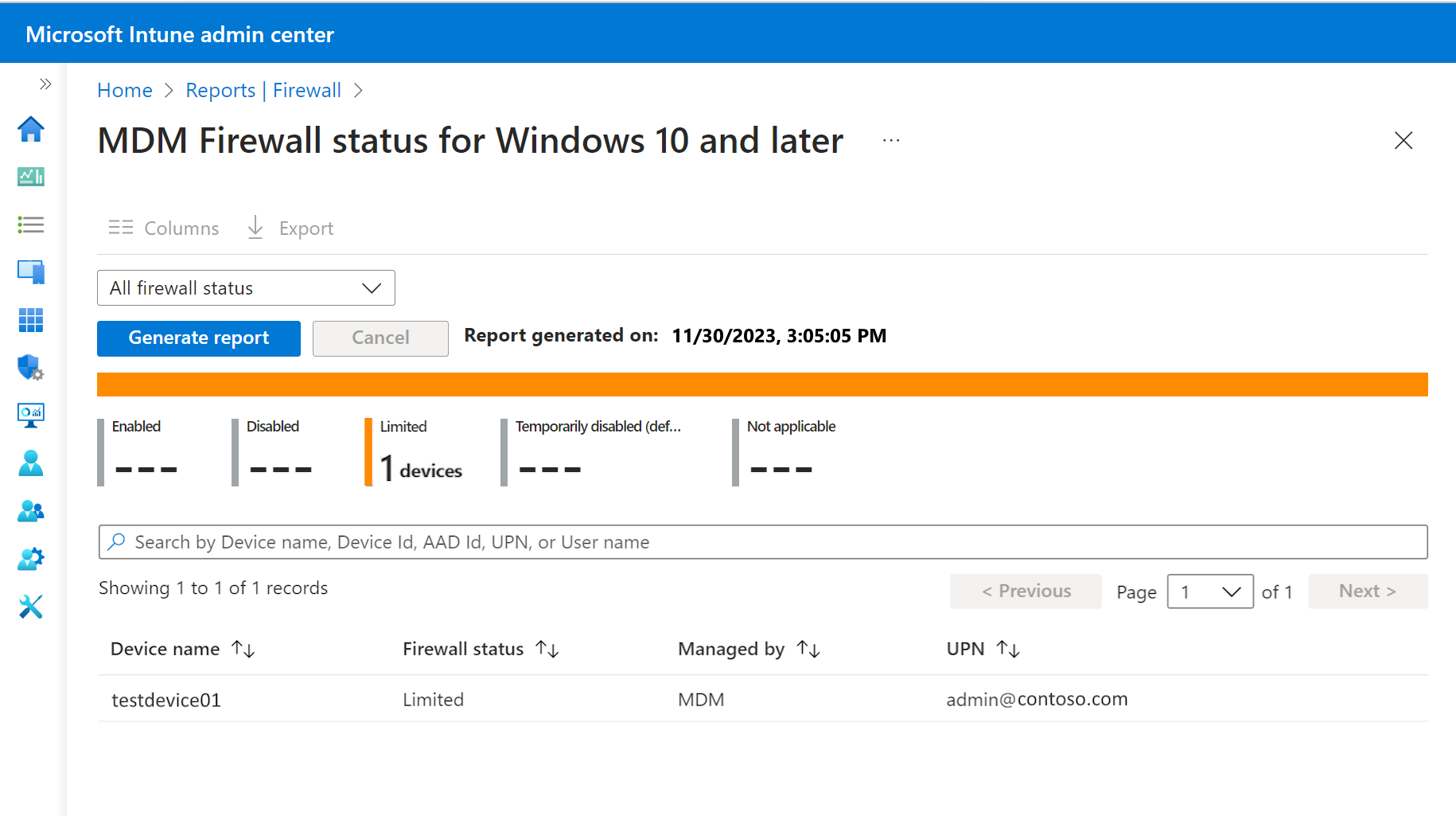 manage-firewall-settings-with-endpoint-security-policies-in-microsoft